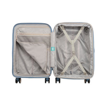 画像をギャラリービューアに読み込む, 5529-48 VELIRO S-サイズ ファスナータイプ