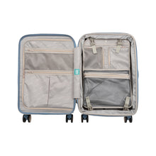 画像をギャラリービューアに読み込む, 5529-68 VELIRO L-サイズ ファスナータイプ