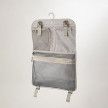 画像をギャラリービューアに読み込む, 5529-57 VELIRO M-サイズ ファスナータイプ