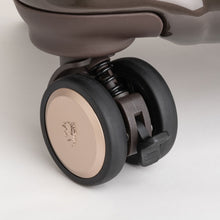 画像をギャラリービューアに読み込む, 5529-57 VELIRO M-サイズ ファスナータイプ