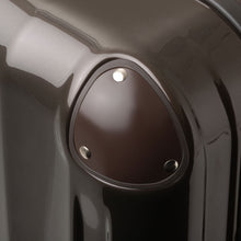 画像をギャラリービューアに読み込む, 5529-68 VELIRO L-サイズ ファスナータイプ