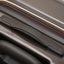 画像をギャラリービューアに読み込む, 5529-68 VELIRO L-サイズ ファスナータイプ