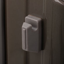 画像をギャラリービューアに読み込む, 5529-57 VELIRO M-サイズ ファスナータイプ