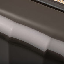 画像をギャラリービューアに読み込む, 5529-57 VELIRO M-サイズ ファスナータイプ