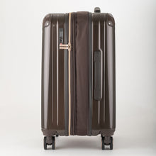 画像をギャラリービューアに読み込む, 5529-57 VELIRO M-サイズ ファスナータイプ