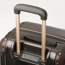 画像をギャラリービューアに読み込む, 5529-57 VELIRO M-サイズ ファスナータイプ