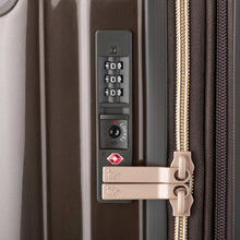 画像をギャラリービューアに読み込む, 5529-57 VELIRO M-サイズ ファスナータイプ