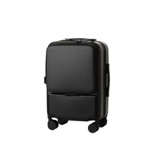 画像をギャラリービューアに読み込む, 5530 OSHINO オシノ