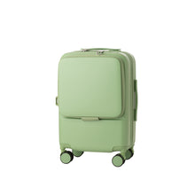 画像をギャラリービューアに読み込む, 5530 OSHINO オシノ