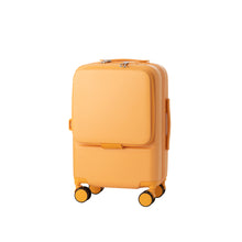 画像をギャラリービューアに読み込む, 5530 OSHINO オシノ