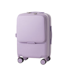 画像をギャラリービューアに読み込む, 5530 OSHINO オシノ