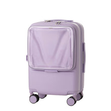 画像をギャラリービューアに読み込む, 5530 OSHINO オシノ