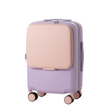 画像をギャラリービューアに読み込む, 5530 OSHINO オシノ