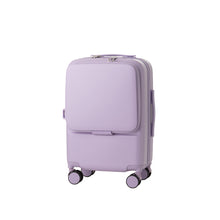 画像をギャラリービューアに読み込む, 5530 OSHINO オシノ