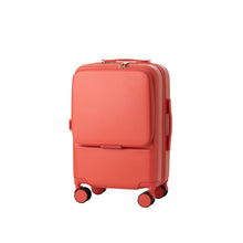 画像をギャラリービューアに読み込む, 5530 OSHINO オシノ