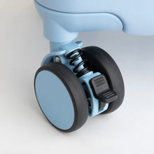 画像をギャラリービューアに読み込む, 5530 OSHINO オシノ