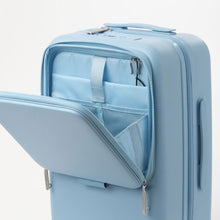 画像をギャラリービューアに読み込む, 5530 OSHINO オシノ