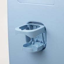 画像をギャラリービューアに読み込む, 5530 OSHINO オシノ