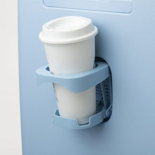 画像をギャラリービューアに読み込む, 5530 OSHINO オシノ