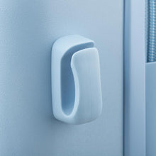 画像をギャラリービューアに読み込む, 5530 OSHINO オシノ