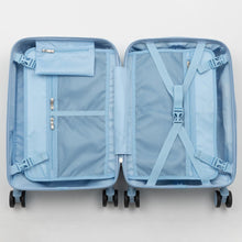 画像をギャラリービューアに読み込む, 5530 OSHINO オシノ