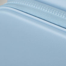 画像をギャラリービューアに読み込む, 5530 OSHINO オシノ