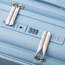 画像をギャラリービューアに読み込む, 5530 OSHINO オシノ