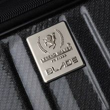 画像をギャラリービューアに読み込む, 5604-70 BLADE-Ultralight ブレードウルトラライト L-サイズ ハードケース