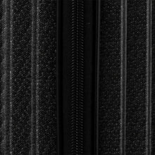 画像をギャラリービューアに読み込む, 5604-48 BLADE-Ultralight ブレードウルトラライト S-サイズ ハードケース