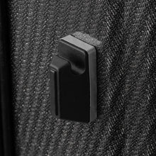 画像をギャラリービューアに読み込む, 5604-70 BLADE-Ultralight ブレードウルトラライト L-サイズ ハードケース