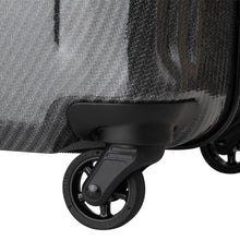 画像をギャラリービューアに読み込む, 5604-70 BLADE-Ultralight ブレードウルトラライト L-サイズ ハードケース