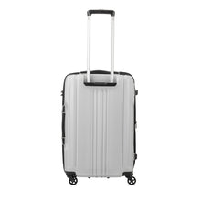 画像をギャラリービューアに読み込む, 5604-59 BLADE-Ultralight ブレードウルトラライト M-サイズ ハードケース