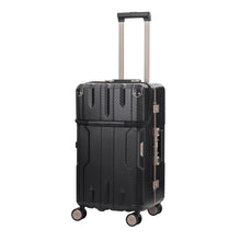 画像をギャラリービューアに読み込む, 5901-60 APOLLON アポロン M-サイズ フレームタイプ