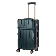 画像をギャラリービューアに読み込む, 5901-60 APOLLON アポロン M-サイズ フレームタイプ