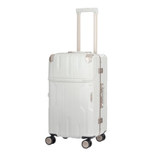 画像をギャラリービューアに読み込む, 5901-60 APOLLON アポロン M-サイズ フレームタイプ