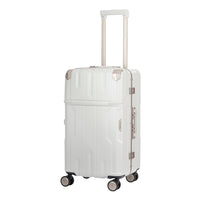 画像をギャラリービューアに読み込む, 5901-60 APOLLON アポロン M-サイズ フレームタイプ