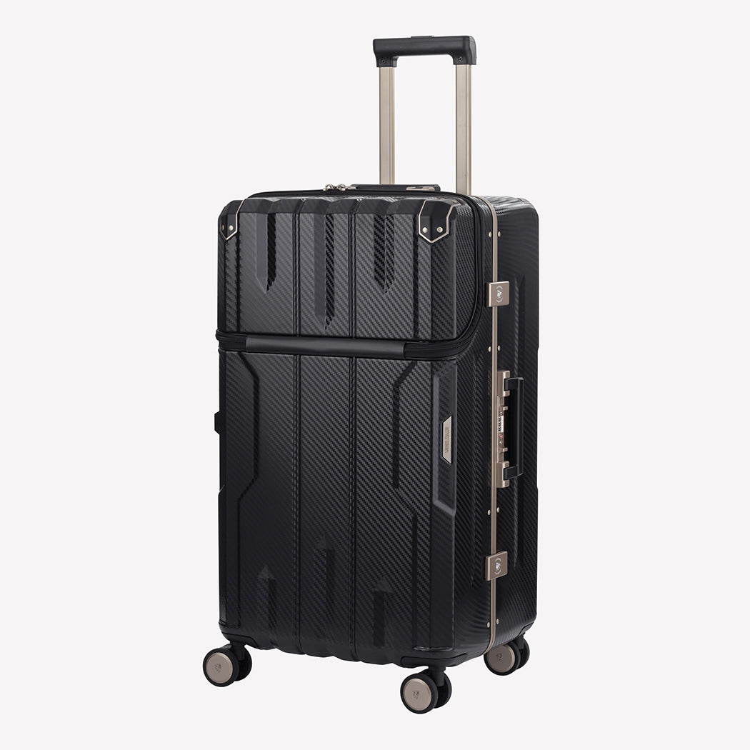 APOLLO AS.300 値引きしました。 5901-70 APOLLON アポロン L-サイズ フレームタイプ