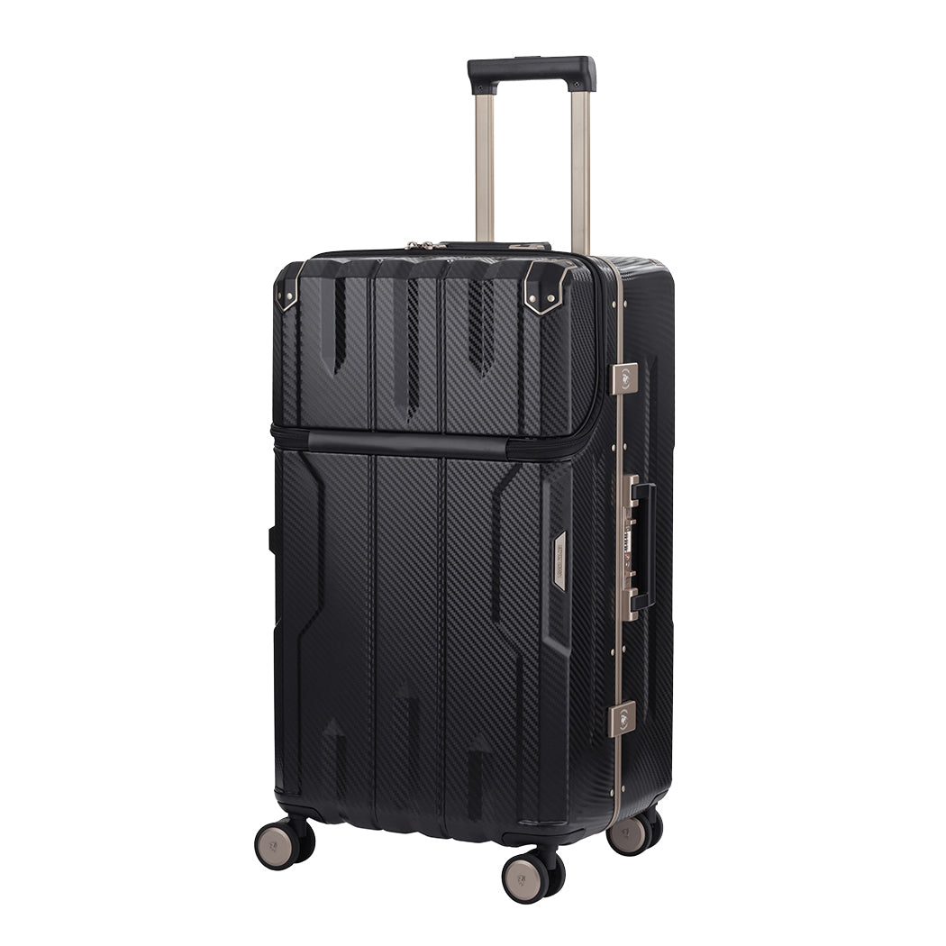 5901-70 APOLLON アポロン L-サイズ フレームタイプ