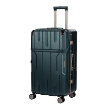 画像をギャラリービューアに読み込む, 5901-70 APOLLON アポロン L-サイズ フレームタイプ