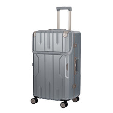 画像をギャラリービューアに読み込む, 5901-70 APOLLON アポロン L-サイズ フレームタイプ