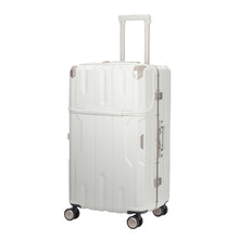 画像をギャラリービューアに読み込む, 5901-70 APOLLON アポロン L-サイズ フレームタイプ