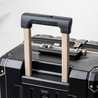 画像をギャラリービューアに読み込む, 5901-60 APOLLON アポロン M-サイズ フレームタイプ