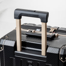 画像をギャラリービューアに読み込む, 5901-70 APOLLON アポロン L-サイズ フレームタイプ