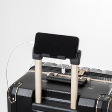 画像をギャラリービューアに読み込む, 5901-60 APOLLON アポロン M-サイズ フレームタイプ