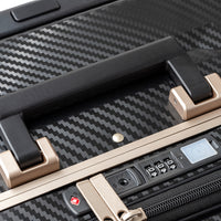 画像をギャラリービューアに読み込む, 5901-60 APOLLON アポロン M-サイズ フレームタイプ