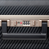 画像をギャラリービューアに読み込む, 5901-60 APOLLON アポロン M-サイズ フレームタイプ