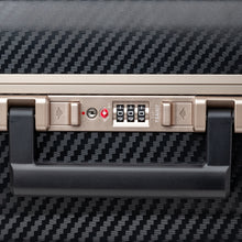 画像をギャラリービューアに読み込む, 5901-70 APOLLON アポロン L-サイズ フレームタイプ