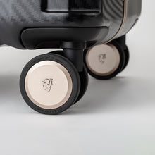 画像をギャラリービューアに読み込む, 5901-60 APOLLON アポロン M-サイズ フレームタイプ