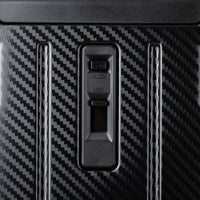 画像をギャラリービューアに読み込む, 5901-60 APOLLON アポロン M-サイズ フレームタイプ