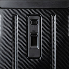 画像をギャラリービューアに読み込む, 5901-70 APOLLON アポロン L-サイズ フレームタイプ